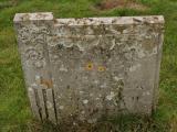 image of grave number 184475